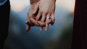 Çift ve Evlilik Danışmanlığı